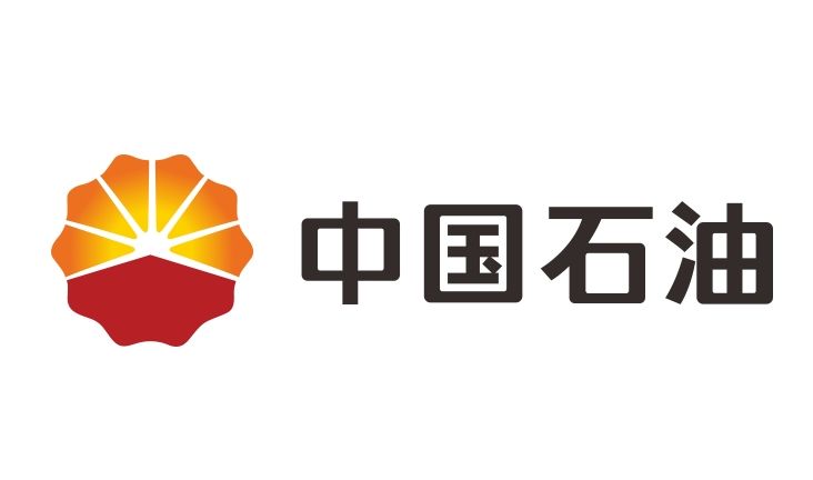 独山子化学 Logo