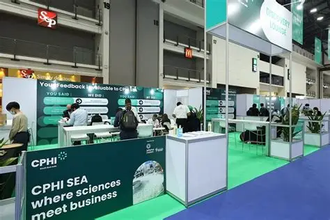 Exhibition Photo