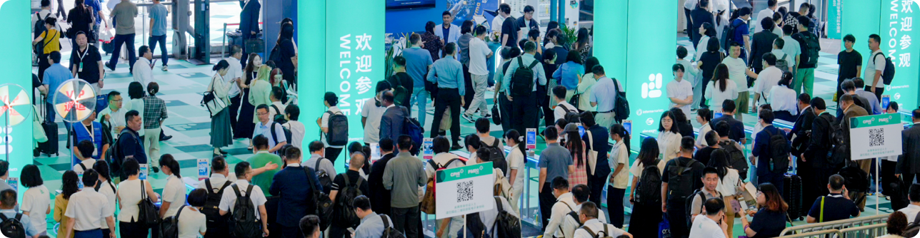 Exhibition Photo