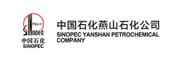 中国石化